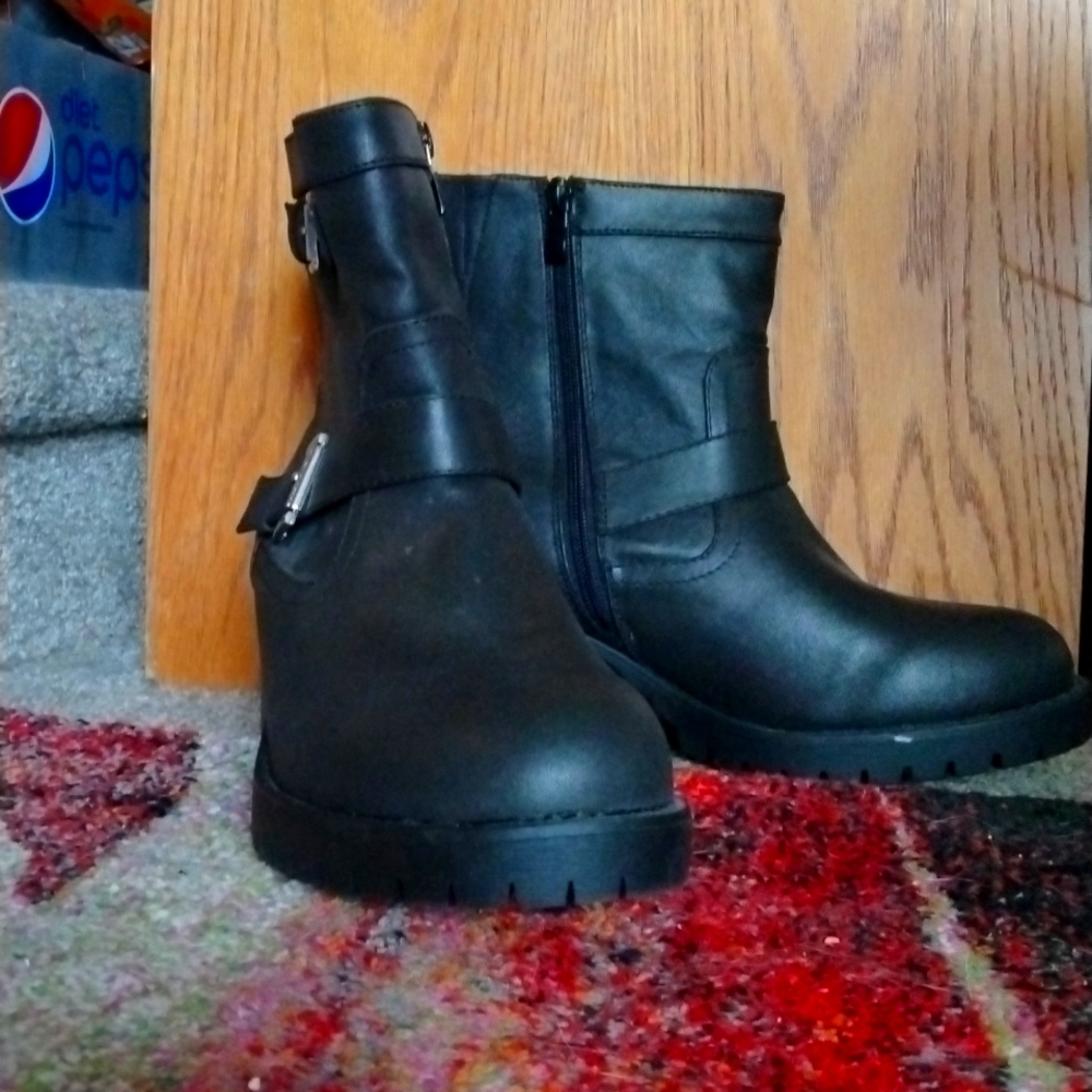 Torrid Women's Boots